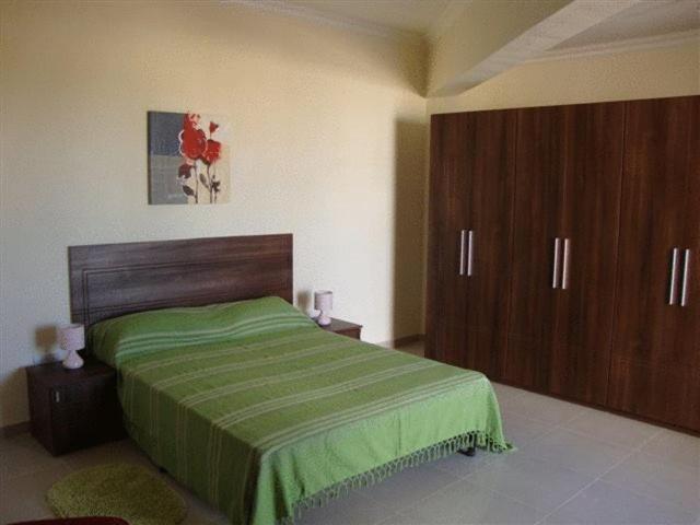 Belmont Court Apartments Qawra Pokój zdjęcie